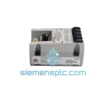 Bently Nevada 990-04-70-01-00 Vibration Transmitter image 2
