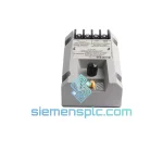 Bently Nevada 990-04-70-01-00 Vibration Transmitter image 3