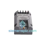 Bently Nevada 990-04-70-01-05 Vibration Transmitter image 2