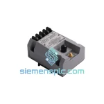 Bently Nevada 990-04-70-01-05 Vibration Transmitter image 3