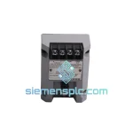 Bently Nevada 990-04-70-01-05 Vibration Transmitter image 4