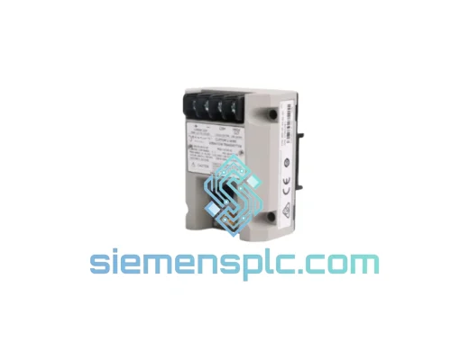 Bently Nevada 990-04-XX-01-00 MOD-147202-01 Proximitor Sensor