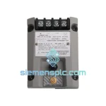 Bently Nevada 990-04-XX-01-CN MOD-165335-01 Vibration Transmitter image 1