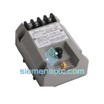 Bently Nevada 990-04-XX-01-CN MOD-165335-01 Vibration Transmitter image 2