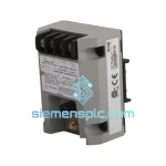 Bently Nevada 990-04-XX-01-CN MOD-165335-01 Vibration Transmitter image 3