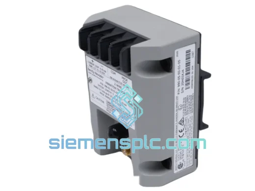 Bently Nevada 990-05-50-01-01 Vibration Transmitter