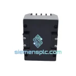 Bently Nevada 990-05-50-01-01 Vibration Transmitter image 2