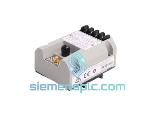 Bently Nevada 990-05-50-02-05 Proximity Transmitter – 3300 XL Series