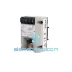 Bently Nevada 990-05-50-02-05 Proximity Transmitter – 3300 XL Series image 3