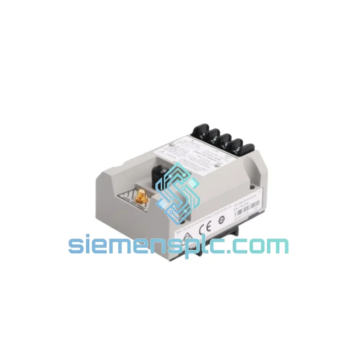 Bently Nevada 990-05-70-01-01 Vibration Transmitter