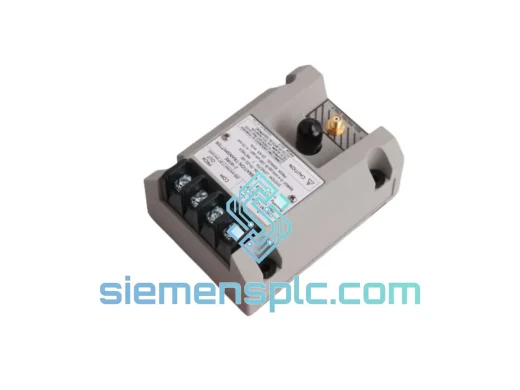Bently Nevada 990-05-70-01-05 Vibration Transmitter