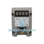 Bently Nevada 990-05-70-01-CN Vibration Transmitter image 1