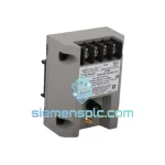 Bently Nevada 990-05-70-01-CN Vibration Transmitter image 3