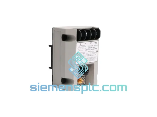 Bently Nevada 990-05-70-02-00 Vibration Transmitter