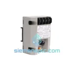 Bently Nevada 990-05-XX-01-00 Vibration Transmitter image 3
