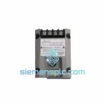 Bently Nevada 990-05-XX-01-00 Vibration Transmitter image 1