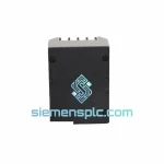 Bently Nevada 990-05-XX-01-00 Vibration Transmitter image 2