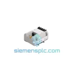 Bently Nevada 990-05-XX-01-00 Vibration Transmitter image 3
