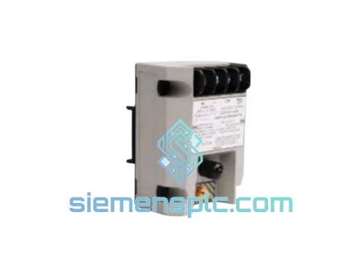 Bently Nevada 990-05-XX-01-00 MOD-165335-01 Vibration Transmitter