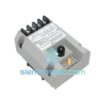 Bently Nevada 990-05-XX-01-05 MOD:165335-01 Vibration Transmitter image 2