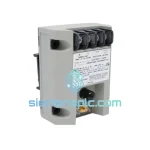 Bently Nevada 990-05-XX-01-05 MOD:165335-01 Vibration Transmitter image 3