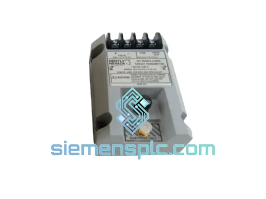 Bently Nevada 990-05-XX-01-05 MOD165335-10 Vibration Transmitter