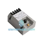 Bently Nevada 990-08-XX-01-00 Vibration Transmitter image 1