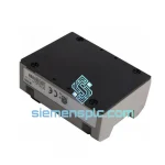 Bently Nevada 990-08-XX-01-00 Vibration Transmitter image 2