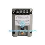 Bently Nevada 990-08-XX-01-00 MOD-283278-01 Vibration Transmitter image 1