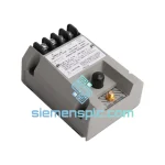 Bently Nevada 990-08-XX-01-00 MOD-283278-01 Vibration Transmitter image 2