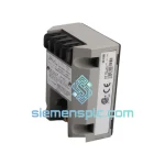 Bently Nevada 990-08-XX-01-00 MOD-283278-01 Vibration Transmitter image 3