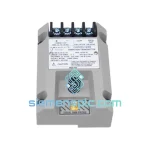 Bently Nevada 990-08-XX-01-CN MOD-163930-02 Vibration Transmitter image 1