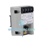 Bently Nevada 990-08-XX-01-CN MOD-163930-02 Vibration Transmitter image 2