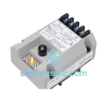 Bently Nevada 990-08-XX-01-CN MOD-163930-02 Vibration Transmitter image 3