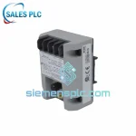 Bently Nevada 990-10-50-01-05 Vibration Transmitter – 990 Proximitor/Seismic Monitor image 1