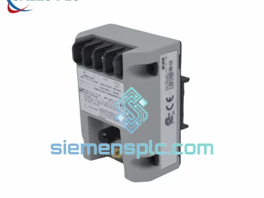 Bently Nevada 990-10-50-01-05 Vibration Transmitter – 990 Proximitor/Seismic Monitor