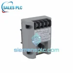 Bently Nevada 990-10-50-01-05 Vibration Transmitter – 990 Proximitor/Seismic Monitor image 2