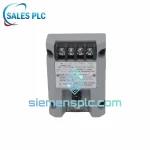 Bently Nevada 990-10-50-01-05 Vibration Transmitter – 990 Proximitor/Seismic Monitor image 3