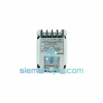 Bently Nevada 990-10-50-01-05 Vibration Transmitter – 990 Proximitor/Seismic Monitor image 4