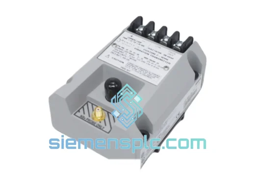 Bently Nevada 990-10-70-01-00 Vibration Monitor Module – 3300 Series