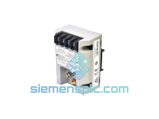 Bently Nevada 990-10-XX-01-00 MOD-283278-01 Proximity Transmitter