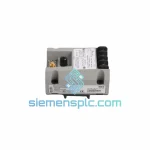 Bently Nevada 990-10-XX-01-05 285269-01 Vibration Transmitter – 990 Series image 1