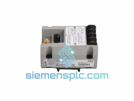 Bently Nevada 990-10-XX-01-05 285269-01 Vibration Transmitter – 990 Series