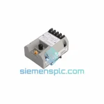 Bently Nevada 990-10-XX-01-05 285269-01 Vibration Transmitter – 990 Series image 2