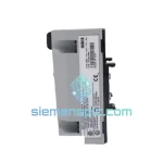 Bently Nevada 990-10-XX-01-05 MOD-165353-01 Vibration Transmitter – 3300 XY Series image 2