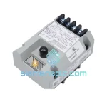 Bently Nevada 990-10-XX-01-05 MOD-165353-01 Vibration Transmitter – 3300 XY Series image 3