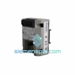 Bently Nevada 990-10-XX-01-05 MOD165353-07 Vibration Transmitter image 1