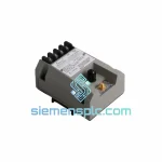 Bently Nevada 990-10-XX-01-05 MOD165353-07 Vibration Transmitter image 2