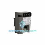 Bently Nevada 990-10-XX-01-05 MOD165353-07 Vibration Transmitter image 3