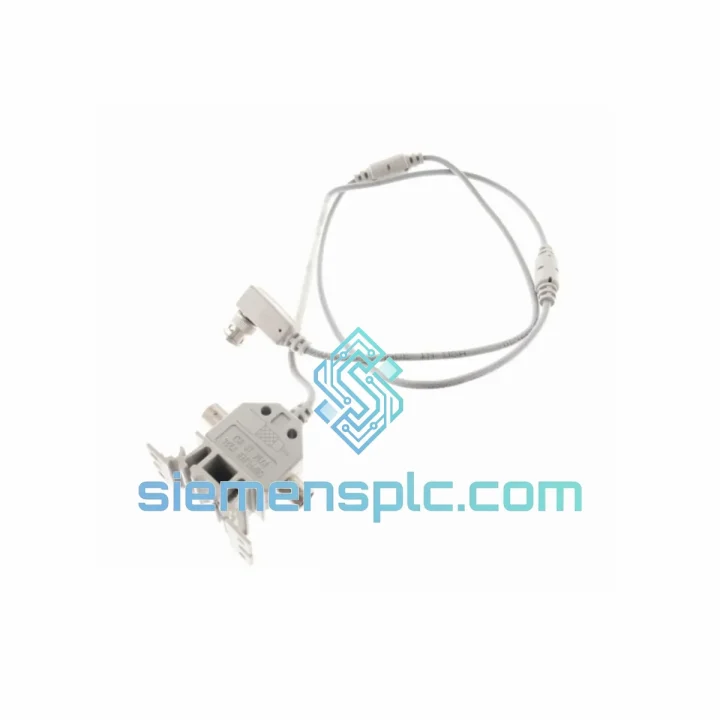 Honeywell 9904-TPR Coaxial Network Tap – CN Series